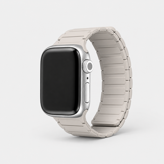 klockarmband